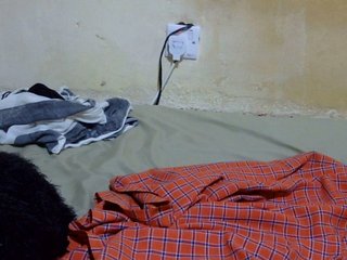 dark-princess1 Porn Show