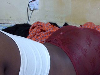 dark-princess1 Porn Show