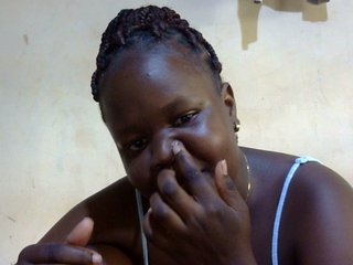 dark-princess1 Porn Show