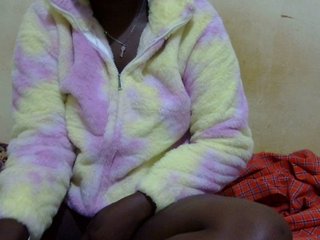 dark-princess1 Porn Show