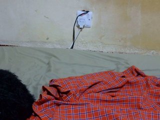 dark-princess1 Porn Show