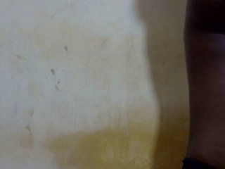 dark-princess1 Porn Show