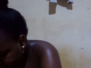 dark-princess1 Porn Show