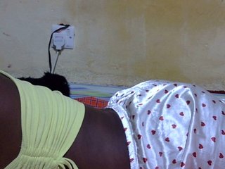 dark-princess1 Porn Show