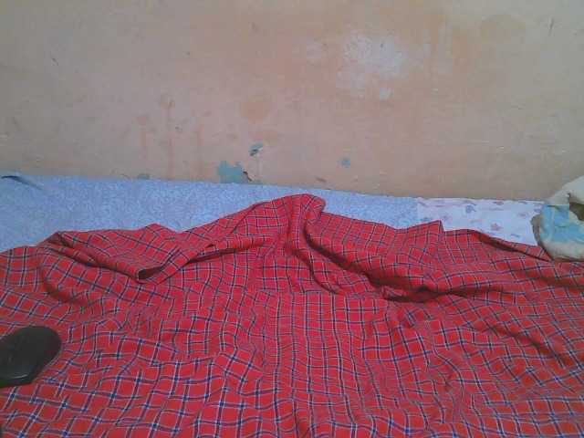 le modèle dark-princess1 est en webcam porno dans un show sur le site bongacams, il possède les tags suivants: Ebony,Brunette,Trimmed