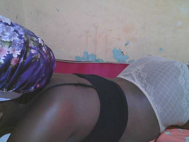 Preview of dark-princess1