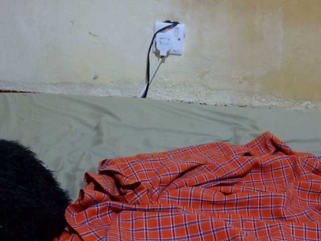 dark-princess1 webcam