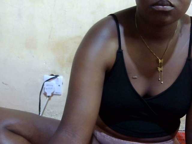 dark-princess1 webcam