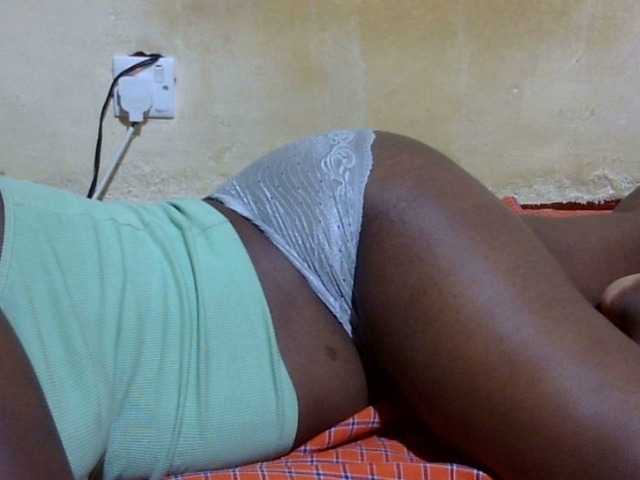 dark-princess1 webcam