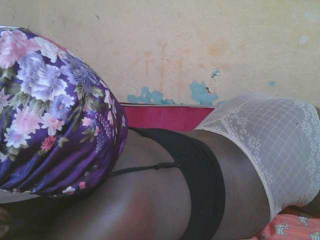 Preview of dark-princess1