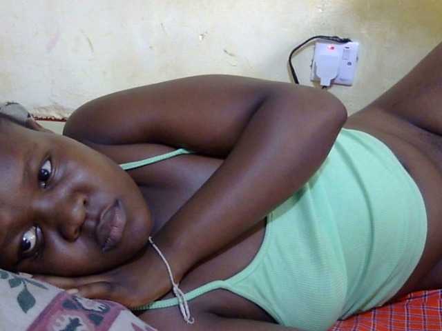 Preview of dark-princess1