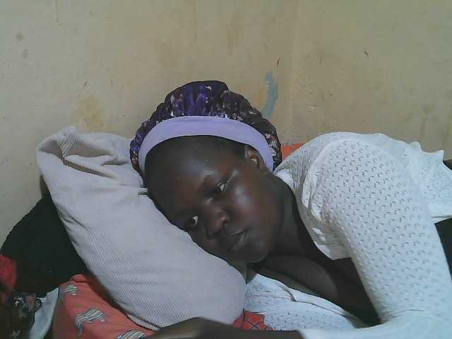 Preview of dark-princess1