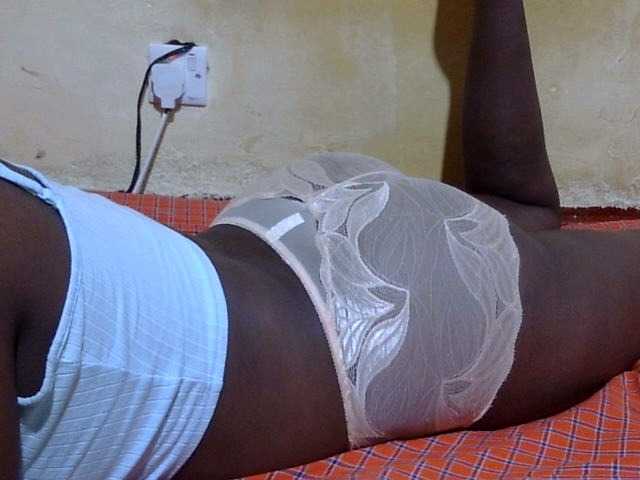 dark-princess1 webcam bongacams model stream image