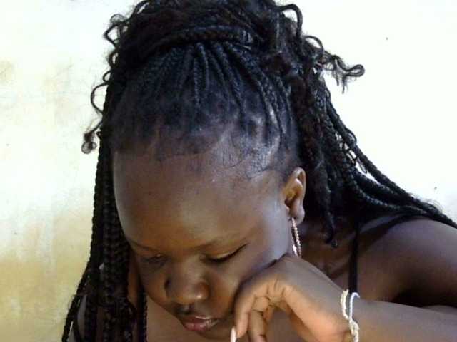 dark-princess1 webcam bongacams model stream image