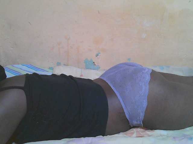 Preview of dark-princess1