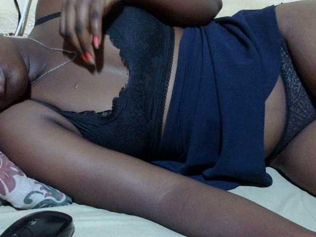 dark-princess1 from BongaCams