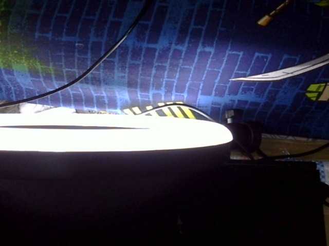 dark-princess1 Live Cam on BongaCams