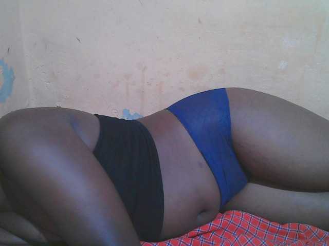 Preview of dark-princess1