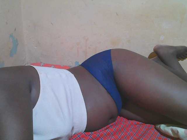 Preview of dark-princess1