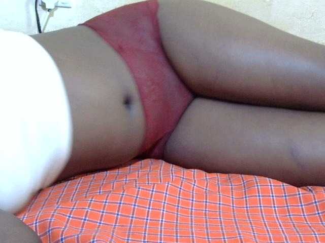 Preview of dark-princess1