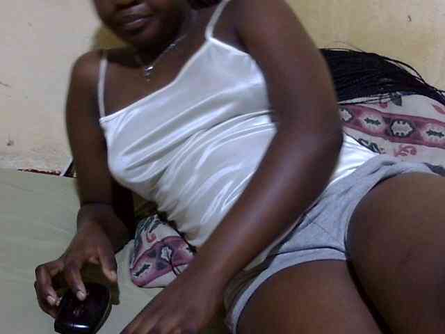 dark-princess1 webcam