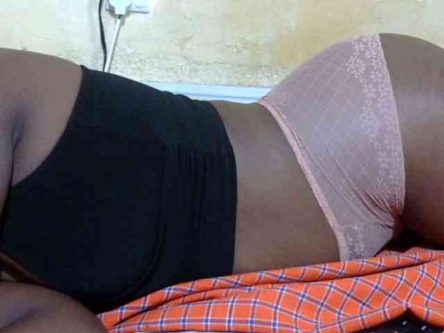 dark-princess1 webcam