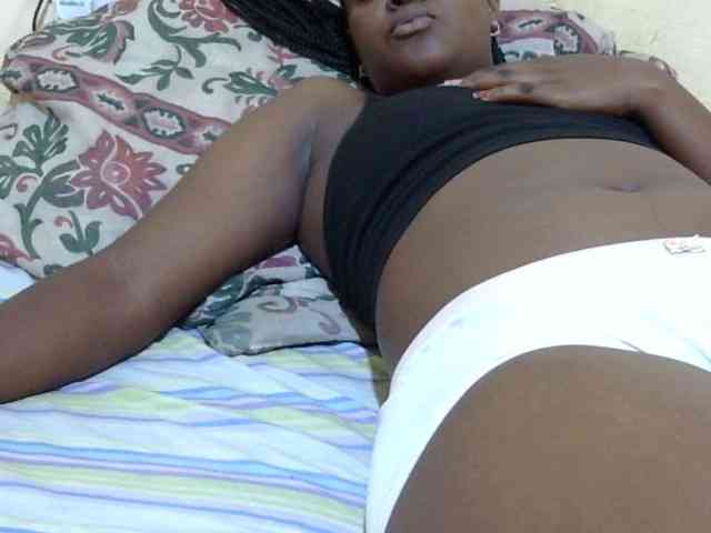 dark-princess1 webcam