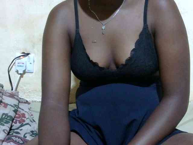 dark-princess1 webcam