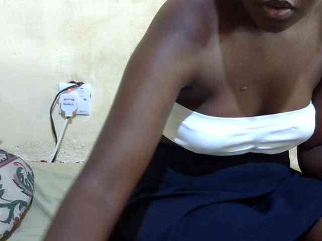 dark-princess1 webcam