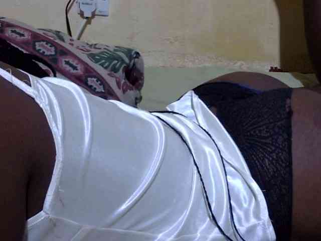 dark-princess1 webcam