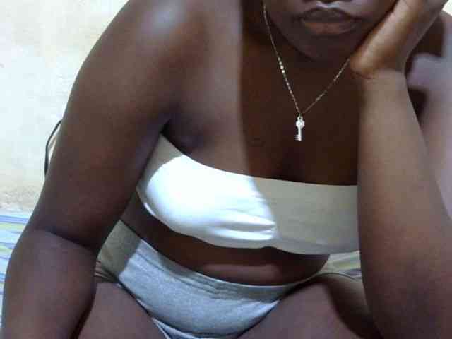 dark-princess1 webcam