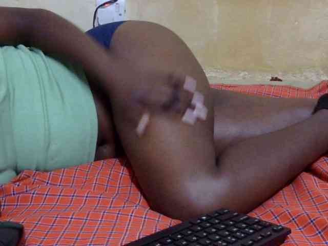 dark-princess1 webcam