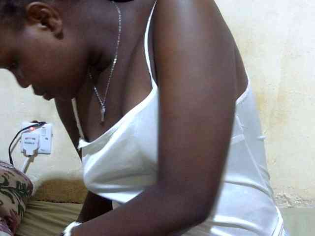 dark-princess1 webcam