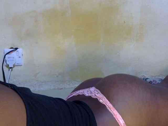 dark-princess1 webcam