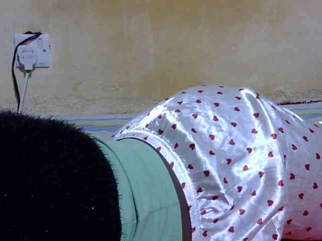 dark-princess1 webcam