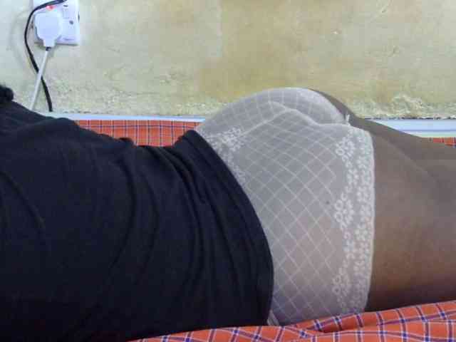 dark-princess1 webcam