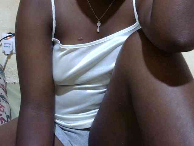 dark-princess1 webcam