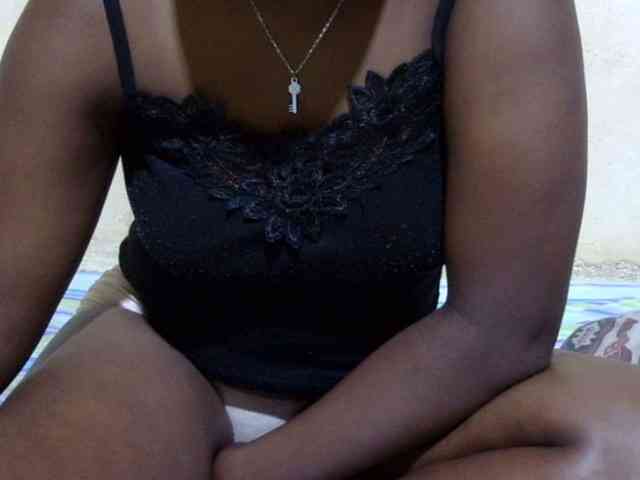 dark-princess1 webcam