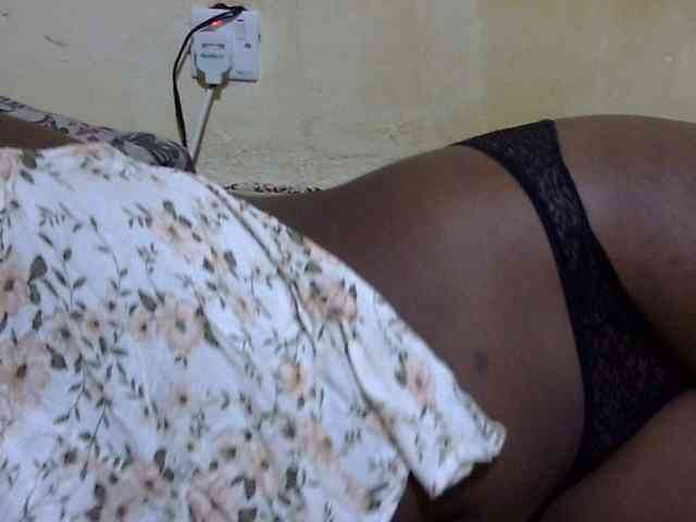 dark-princess1 webcam