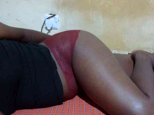 dark-princess1 webcam