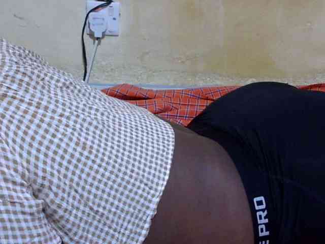 dark-princess1 webcam