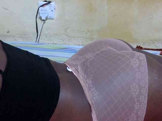 dark-princess1 webcam