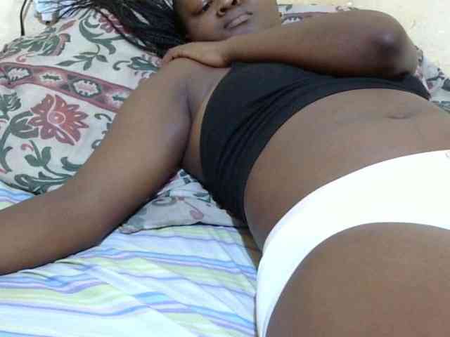 dark-princess1 webcam