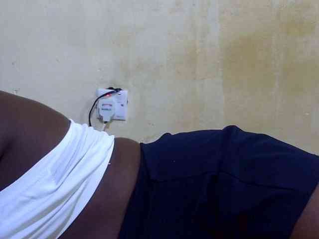 dark-princess1 webcam