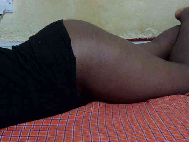 dark-princess1 webcam