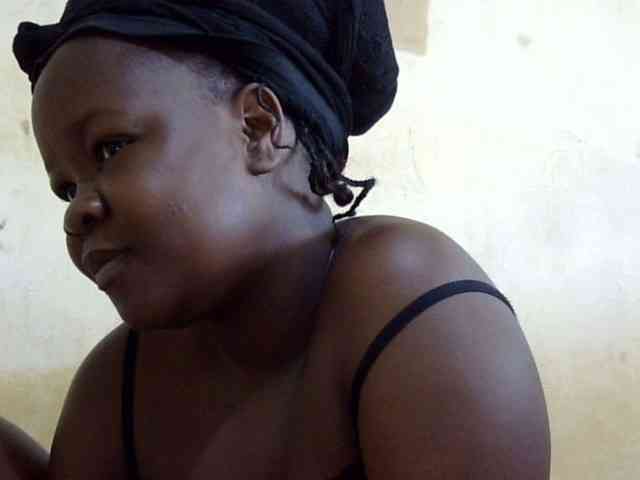 dark-princess1 webcam