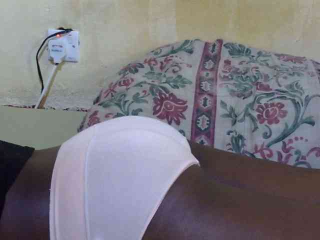 dark-princess1 webcam