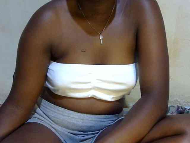 dark-princess1 webcam