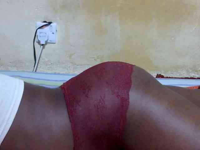 dark-princess1 webcam