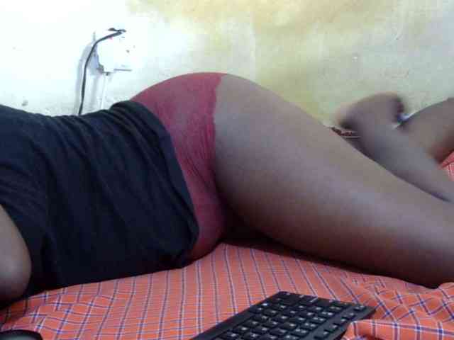 dark-princess1 dark-princess1